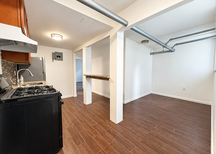 1406 Bushwick Avenue - Photo 1