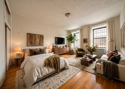 139 West 80th Street - Photo 1