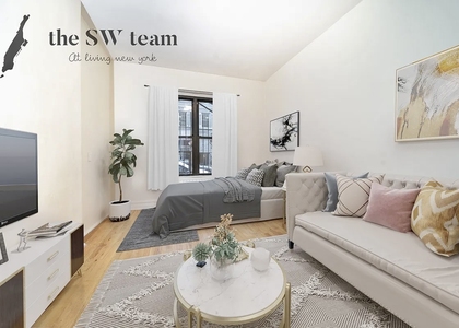 139 West 80th Street - Photo 1