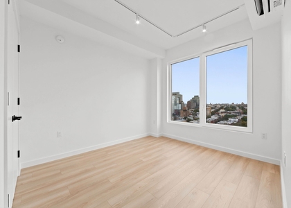 St Marks Avenue & 4th Ave - Photo 1