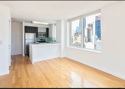 Copy of 350 West 37th Street - Photo 1