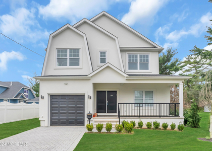 474 Rickey Lane - Photo 1