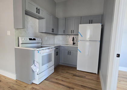 812 East 223rd Street - Photo 1