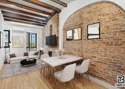 105 Berry Street - Photo 1