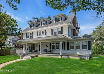 309 Cedar Avenue - Photo 1