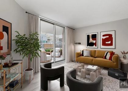 2nd Avenue - Photo 1