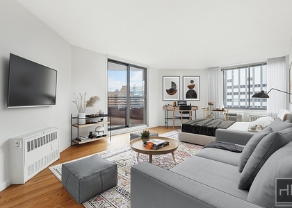 2nd Avenue - Photo 1