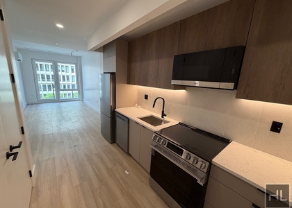 4 Avenue - Photo 1