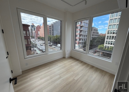 4 Avenue - Photo 1