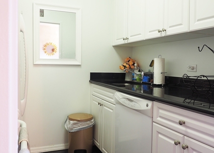 East 31st Street - Photo 1