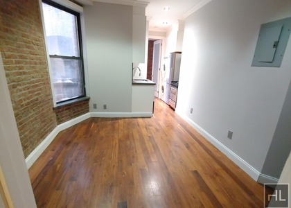 East 116th Street - Photo 1