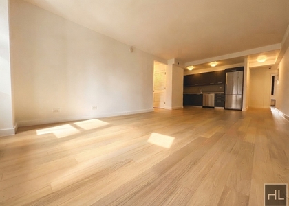 East 39th Street - Photo 1