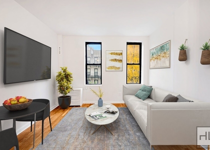 West 49th Street - Photo 1