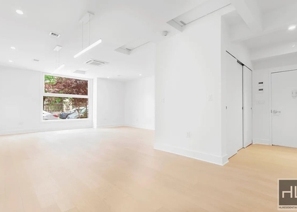 West 153rd Street - Photo 1