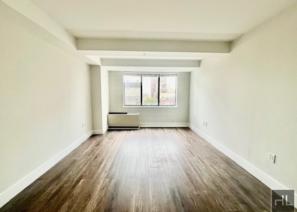 East 91st Street - Photo 1