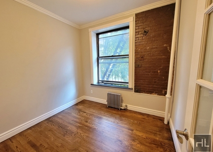 East 23rd Street - Photo 1