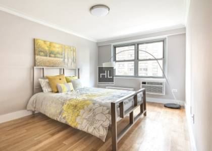 West 93rd Street - Photo 1