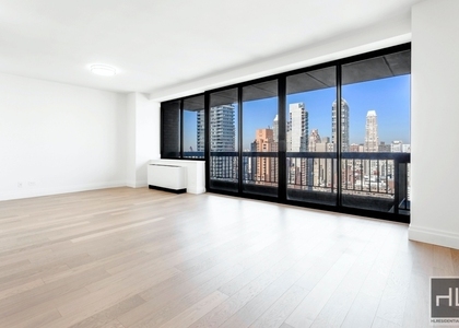 East 58th Street - Photo 1