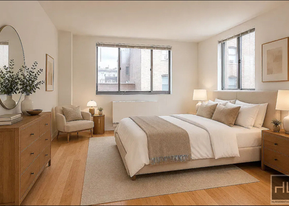 West 96 Street - Photo 1