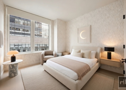 West 60th Street - Photo 1