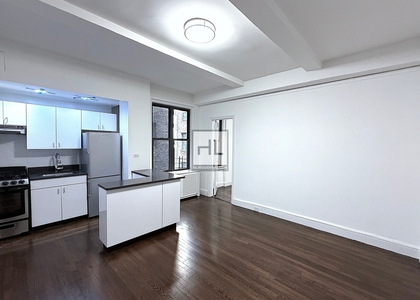East 46th Street - Photo 1
