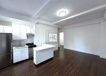 East 46th Street - Photo 1