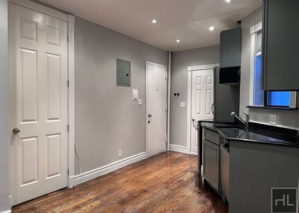 East 23rd Street - Photo 1