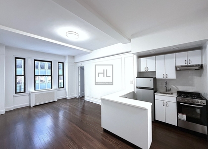East 46th Street - Photo 1