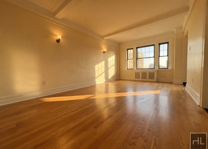 Christopher Street - Photo 1