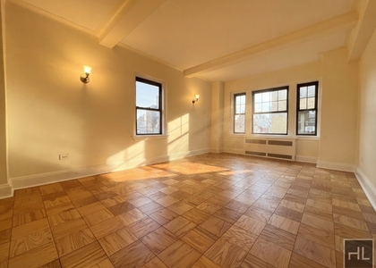 Christopher Street - Photo 1