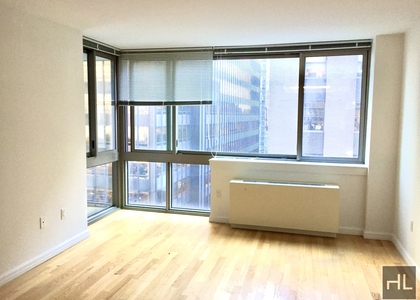 Center Boulevard - Photo 1