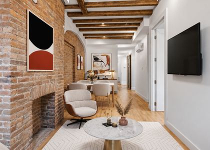 105 Berry Street - Photo 1