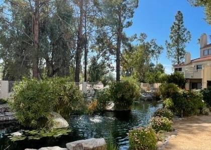 10080 E Mountainview Lake Driv - Photo 1