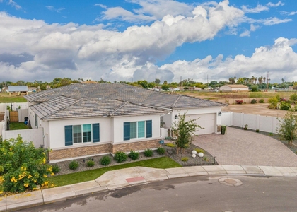 2131 E Nolan Place - Photo 1