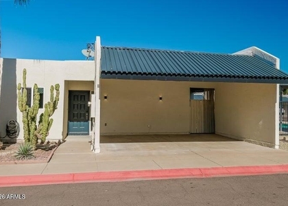16041 N 31st Street - Photo 1