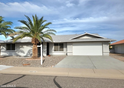 18019 N 132nd Avenue - Photo 1