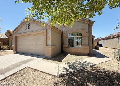 14330 N 129th Avenue - Photo 1