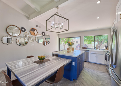 5750 N Scottsdale Road - Photo 1