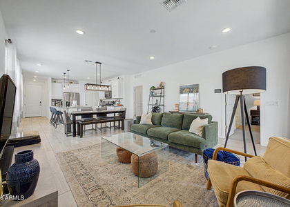 2564 E Alvaro Trail - Photo 1