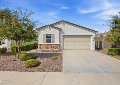 4240 W Coneflower Lane - Photo 1