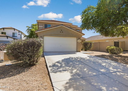 17137 W Port Royale Lane - Photo 1