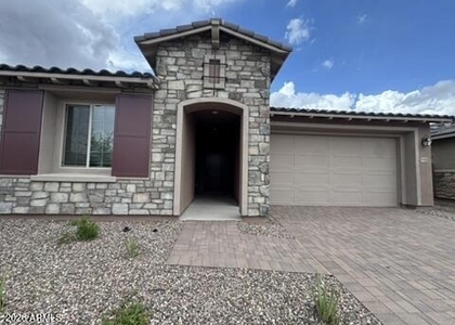 31950 N 134th Drive - Photo 1