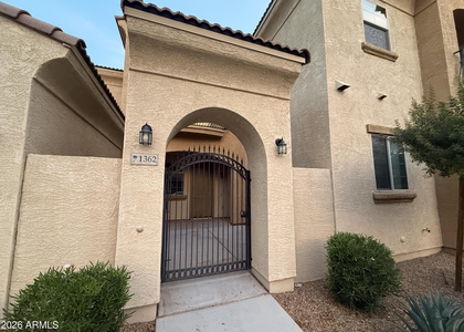 1367 S Country Club Drive - Photo 1