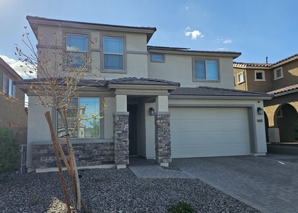 31882 N 124th Drive - Photo 1