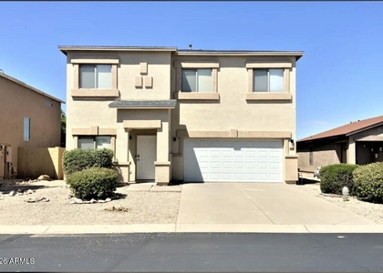 23226 N Serenity Trail - Photo 1