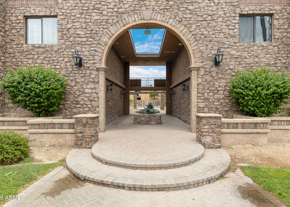7110 E Continental Drive - Photo 1