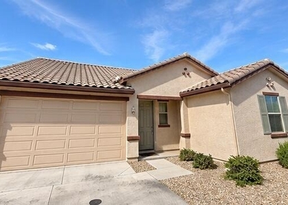 16366 W Moreland Street - Photo 1