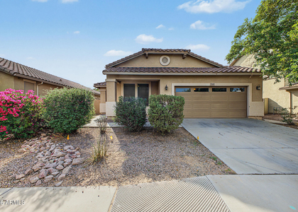 1769 N St Francis Place - Photo 1