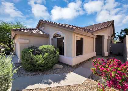 10304 E Penstamin Drive - Photo 1