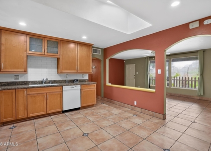 315 W Glenrosa Avenue - Photo 1
